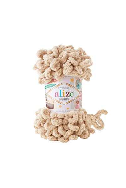 Alize Puffy 894 - Bal