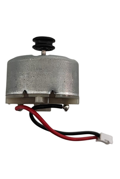 ümit maker BD642Z26 Motor DC Lidar pentru aspirator robot