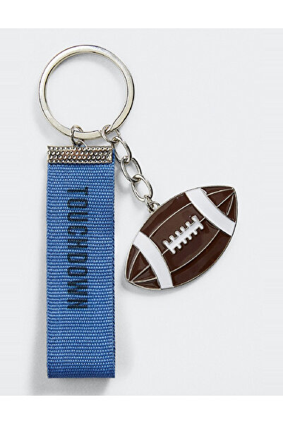 Evendi Keychain, Mix colors