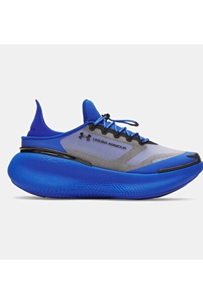 Under Armour UA GS Nova