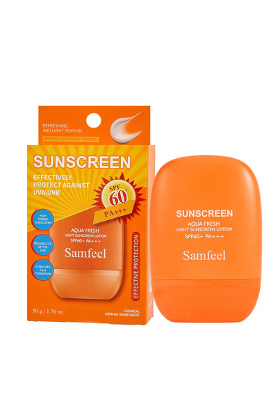 Rlina sunscreen