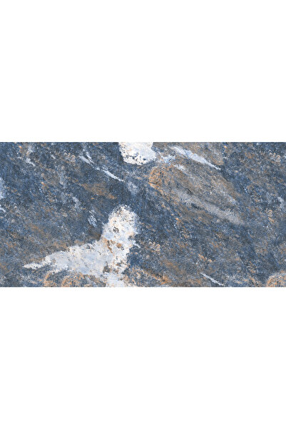 Karag Πλακάκι BALI Μπλε 60x120εκ. (BALBLU60120)