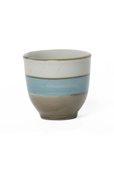 BARISTAR Ceramic Mug (Cup) 160 ml from Barista