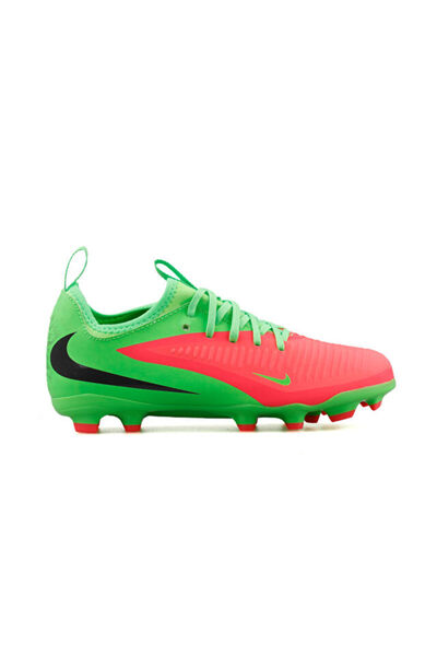 Nike JR PHANTOM 6 LOW ACAD FG/MG EH Genç Çoklu Çim Zemin Kramponu HQ2032-603 ...