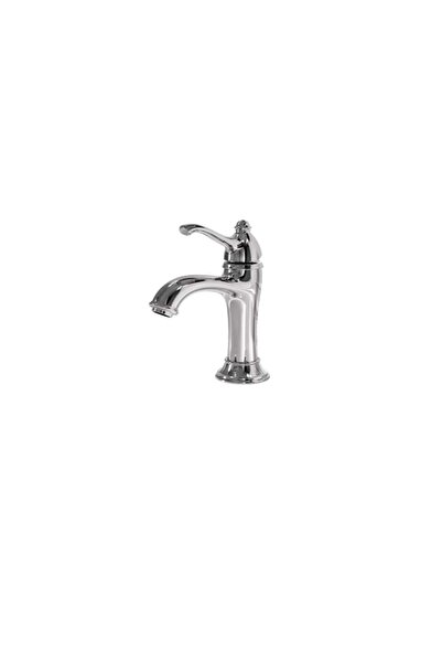 KALE Artdeco Lavabo Bataryası