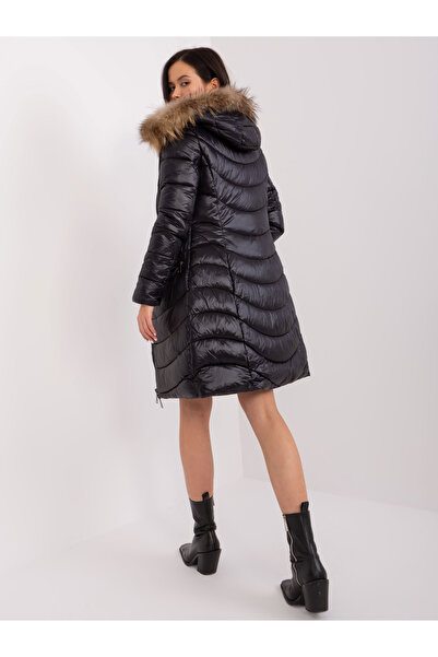 Factory Price Jacheta Dama Negru