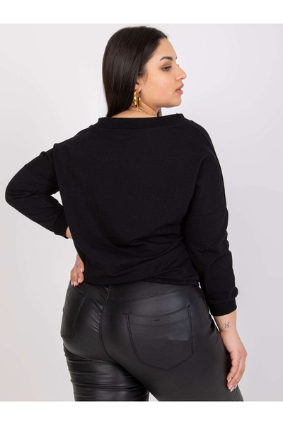 Factory Price Hanorac Dama Negru