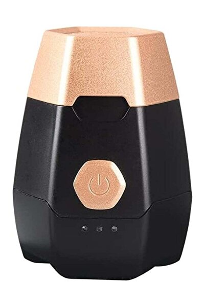 ELTRAZONE ELTERAZONE Well-designed aroma diffuser, electronic incense burner,...