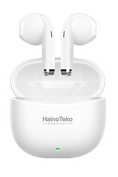 ELTRAZONE Air-16 True Wireless Earphones – Super Clear Mic, High Bass Sound Q...