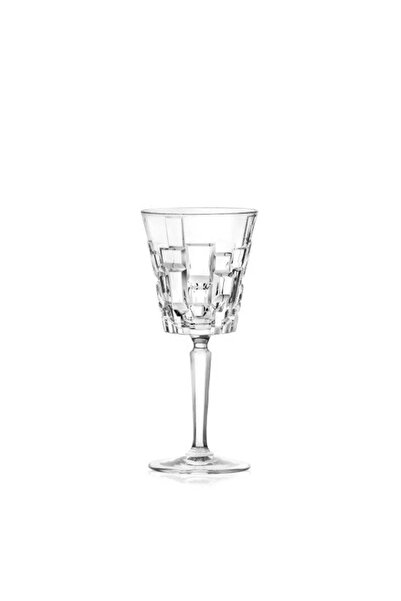 RCR Set of 6-piece juice glasses Eitna from RCR, 250ml Capacity. / 274350