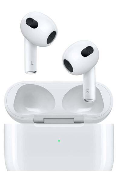 ELTRAZONE Wireless Earbuds Bluetooth Headphones Built in Mic Noise Canceling ...