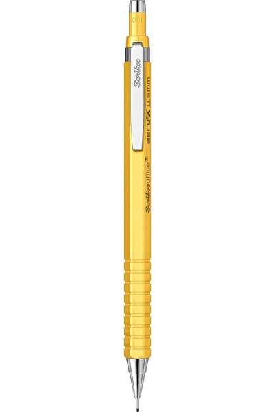 Yıldızan متجر nht للمكاتب Aero-X Versatil 0.5 مم ساري 818517