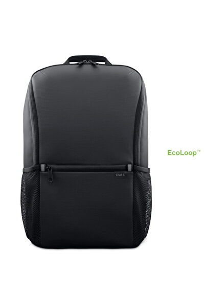 Dell ECOEssential Backpack14-16 460-BDSS