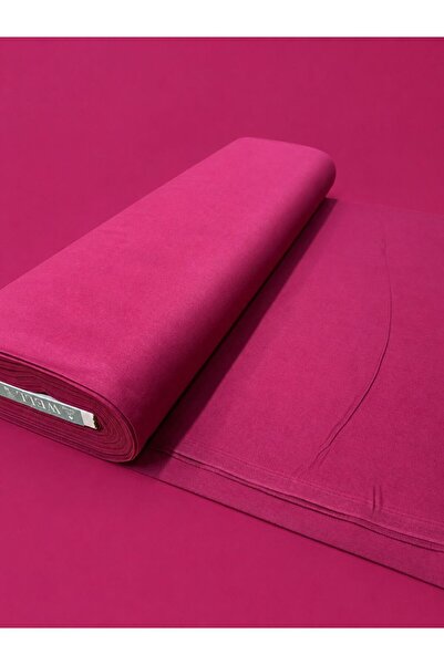 Zümra Baby 1. Class Organic 100% Cotton Solid Color Akfil Duvet Cover Fabric ...