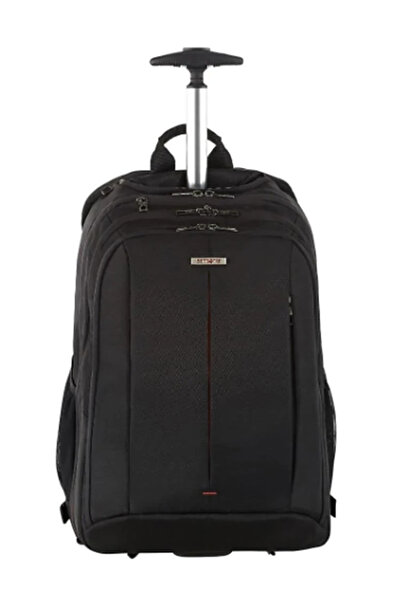 Digitus Samsonite CM5-09-009 15.6" Guard IT 2.0 Rolling Tekerlekli Notebook S...