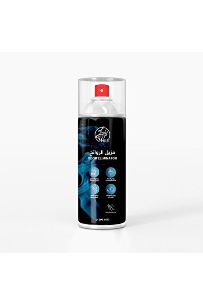 Sprayer Lightwave spray animal and home odor remover – 600 ml