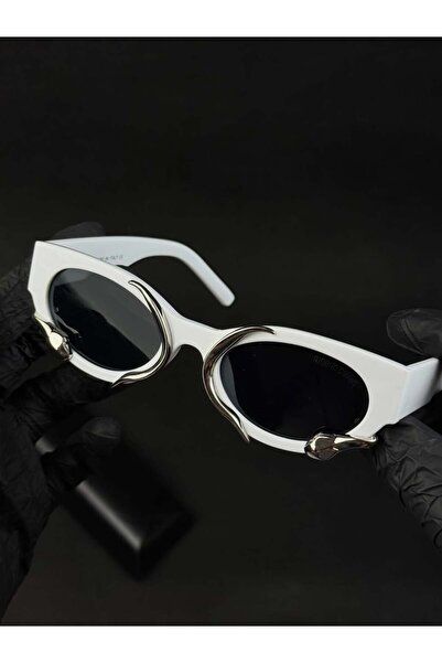 SNK Ochelari de soare Snake. Protecție UV 400