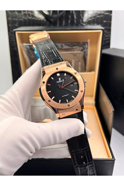 watchee Master quality automatic watch