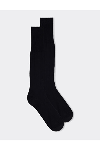 Evendi Sosete, Negru