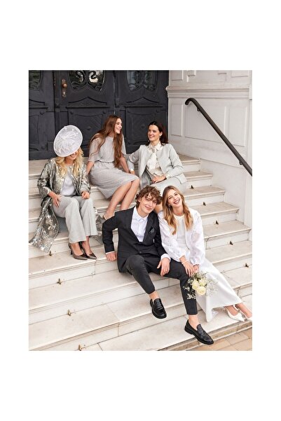 Burda Style Revista 3/2026, Martie 2026