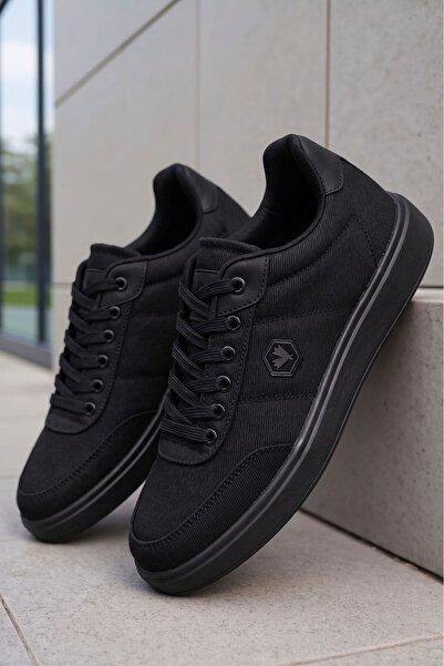 BIG KING Velar Fabric Men's Sports Shoes