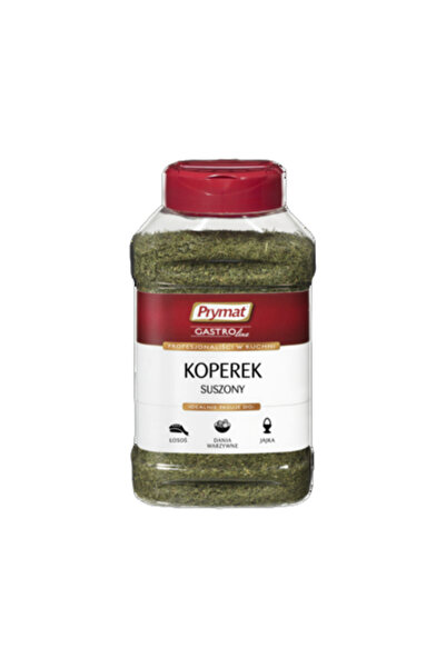 Generic Brand Marar uscat, 130g, Prymat, condiment pentru salate, sosuri si supe