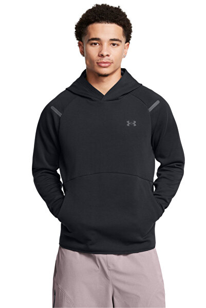 Under Armour Men's Sweatshirt 1389350-001