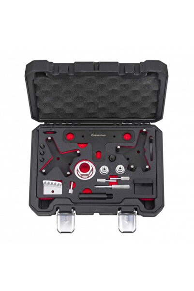 TECHSAM TRUSA CALE FIXARE DISTRIBUTIE VOLVO 1.5 BENZINA QUATROS
