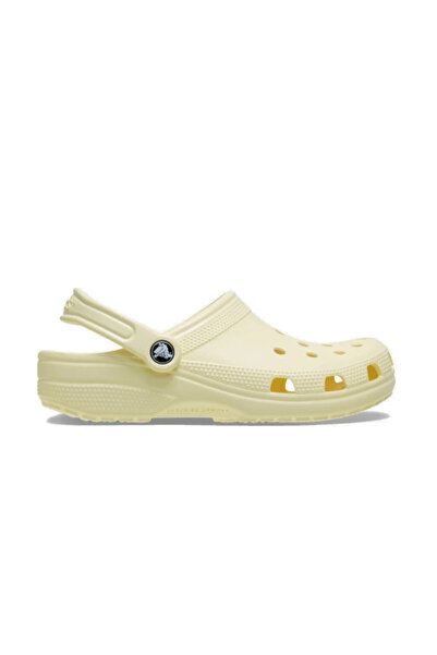 Crocs Saboti Classic