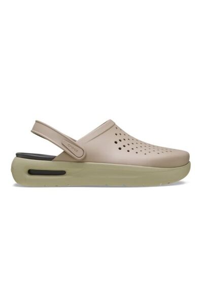 Crocs Saboti InMotion Clog