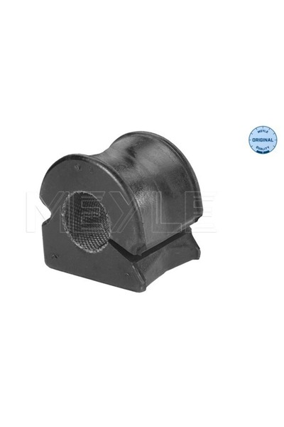 MEYLE Suport bară stabilizatoare, pentru Fiat Panda, piese auto schimb suspen...