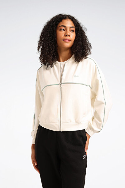 Reebok Women's Sweatshirt Lc 5293