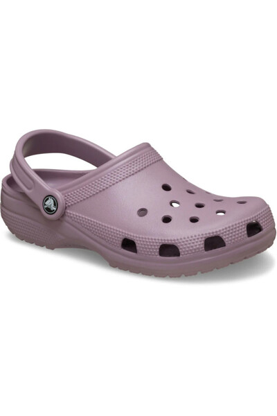 Crocs Saboti Classic