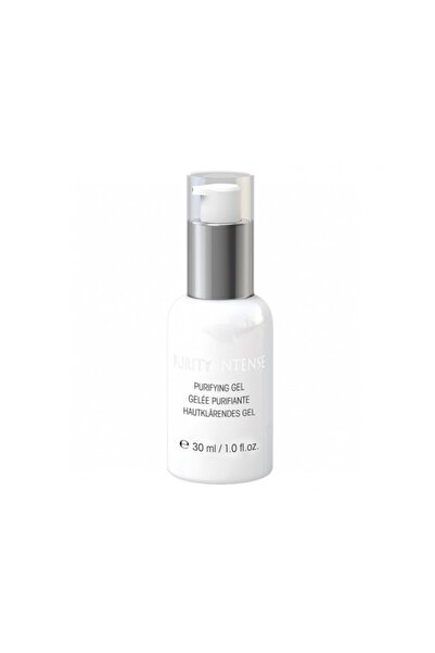 ETRE BELLE Gel Purifiant Purity Intense 30ml