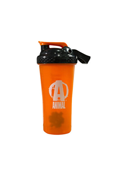 Universal Nutrition Animal Go Primal Shaker