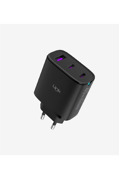 Linktech C317 45W