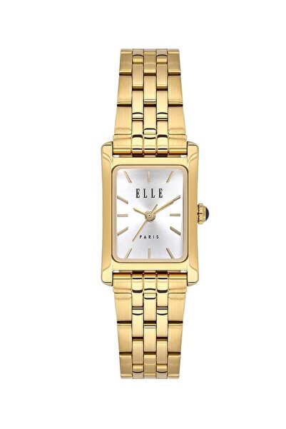 ELLE El.1.10001-2 Women's Wristwatch