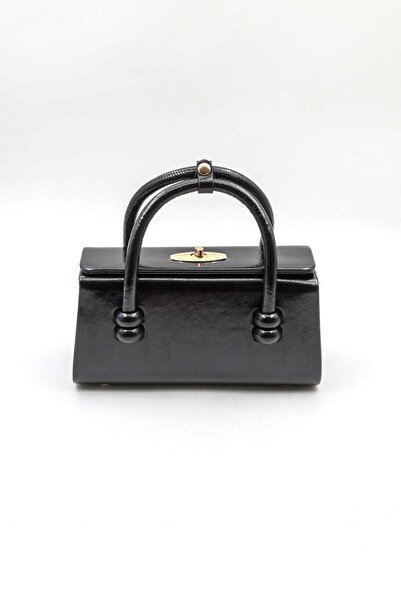 KRISTE BELL Imported Women's Handbag or Crossbody Bag Kb 27298