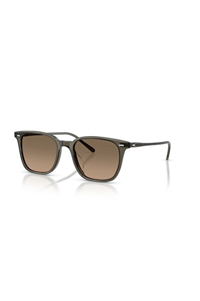 Oliver Peoples Güneş Gözlüğü OV5614SU 1820GN