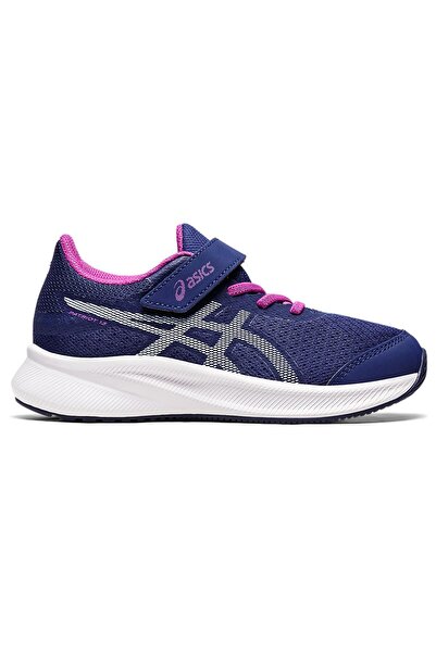 Asics Patriot 13 PS 28,5