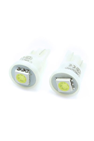 CarGuard CLD003 LED pentru interiorul mașinii / portbagaj