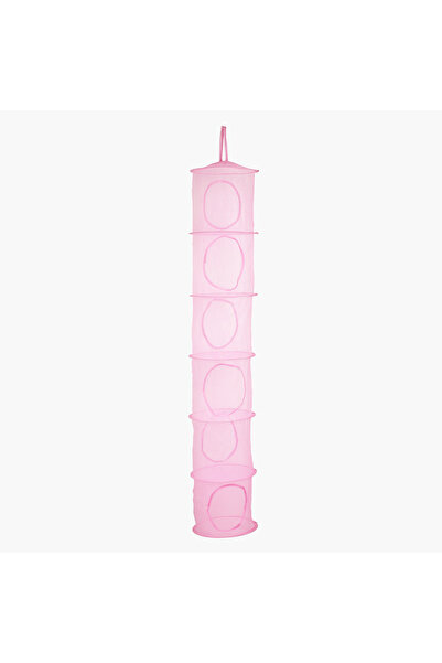 REXA R Katie 6-Compartment Mesh Barrel - 26x156 cm