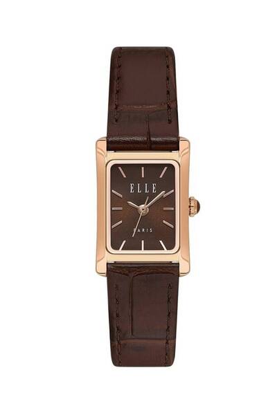 ELLE El.1.10002-6 Women's Wristwatch