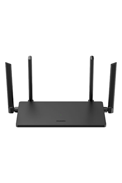 Generic Huawei - AX 1 Network Booster
