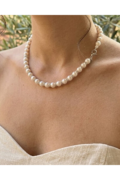 Ceyora Aurevine Necklace