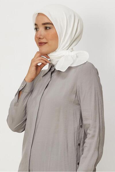 Alvina Amber Scarf 8645
