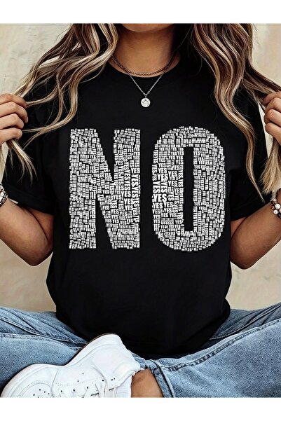 212Wear تي شيرت نسائي بياقة مستديرة وأكمام قصيرة - قميص أنيق وعصري، مريح وعمل...