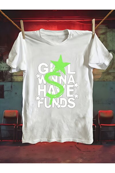 17 seramik Men'S Pure Short Sleeve T-Shirt, Featuring Green Star Dollar Sign ...