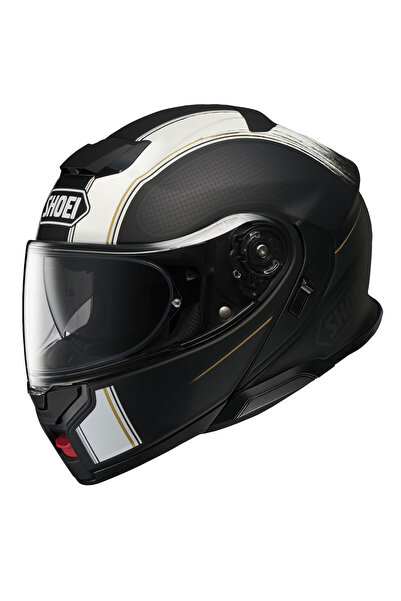 Shoei NEOTEC 3 SATORI TC-5 KASK