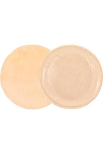 Yıldızan Msa Shop Double Sided Makeup Sponge 931845